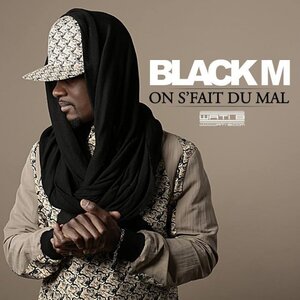 Skyrock Klassiks