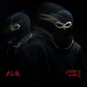 KLM - Samu