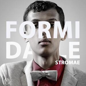 Formidable